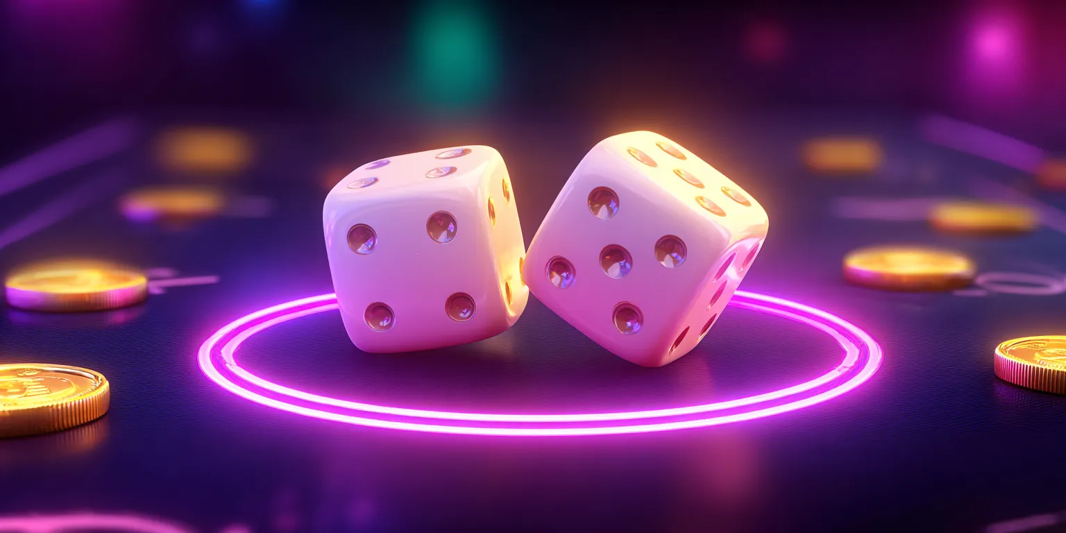 Khám Phá Nohu666: Nơi Cung Cấp Thông Tin Bóng Đá Đáng Tin Cậy