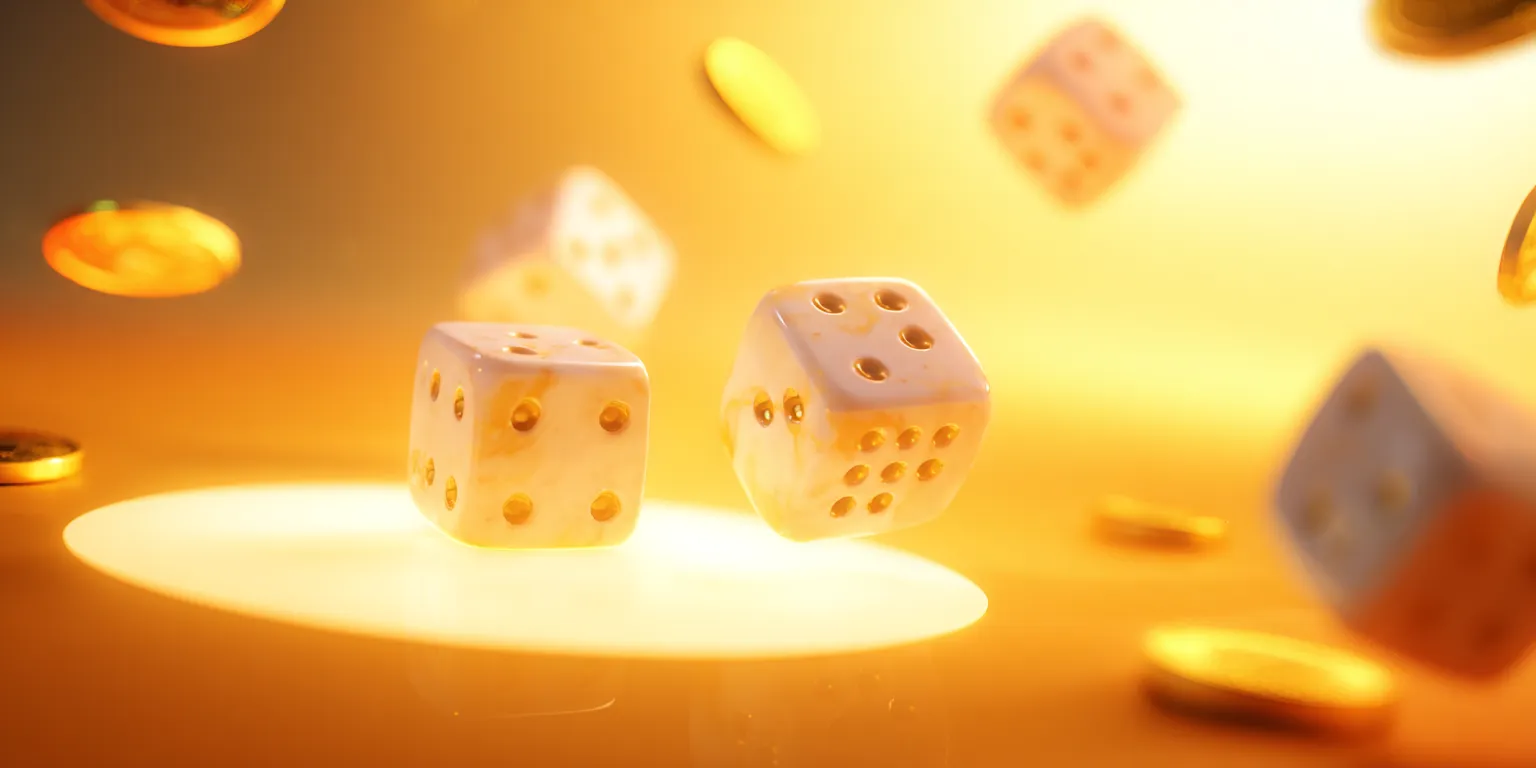 Khám Phá Thế Giới Jilislot và Những Điểm Nổi Bật