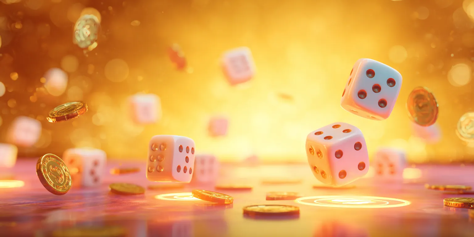 Khám Phá Thế Giới Giải Trí Thể Thao Với 69win