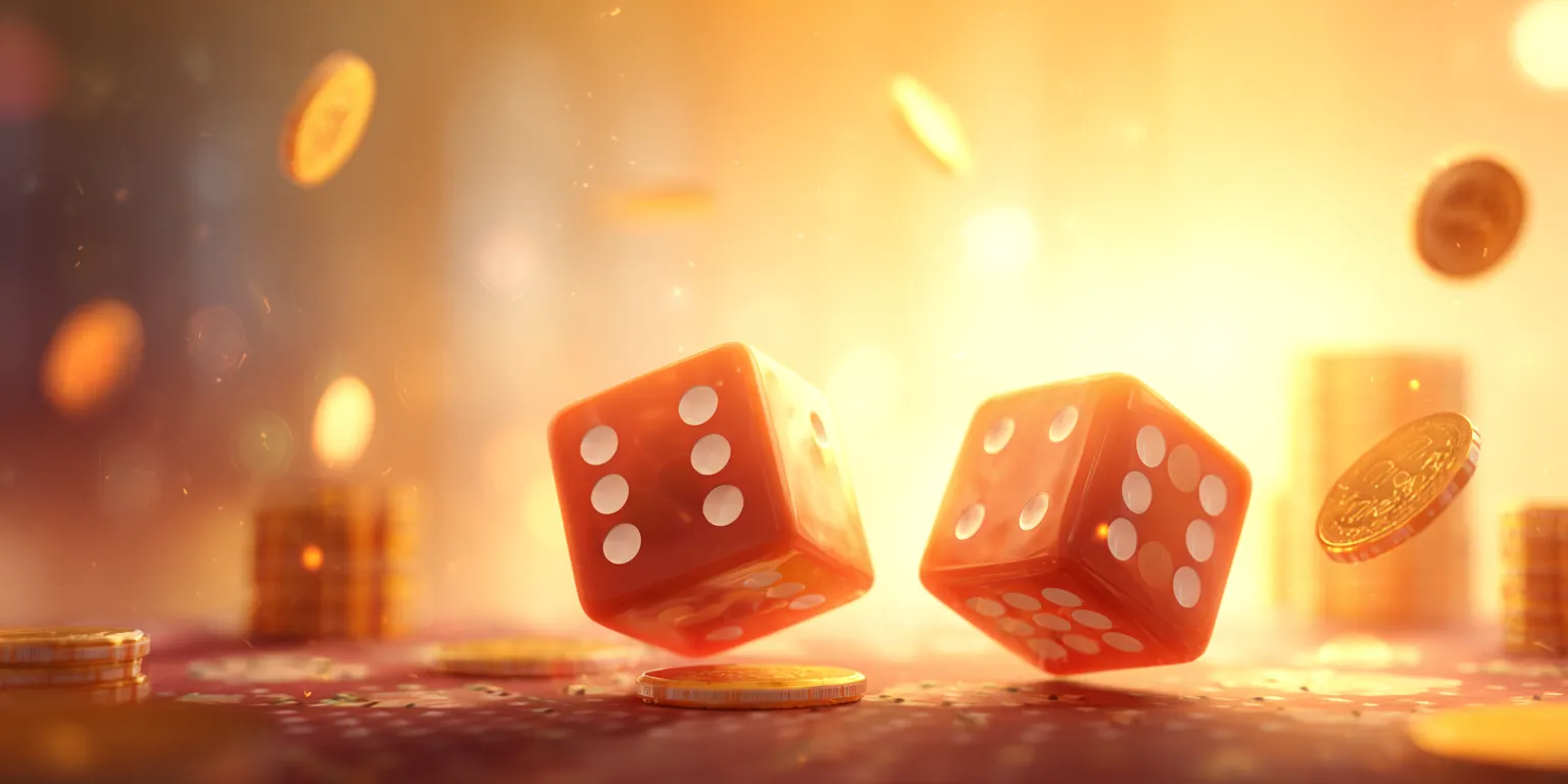 Khám Phá Thế Giới Giải Trí Thể Thao Với 69win