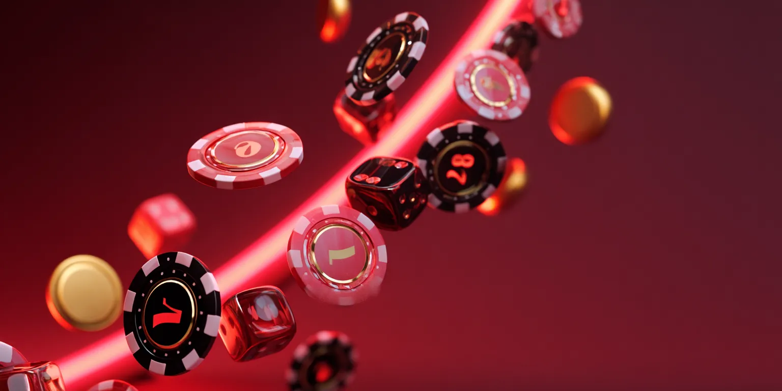 Khám Phá Win777: Cổng Game Đỉnh Cao và Kết Quả Xổ Số Hấp Dẫn