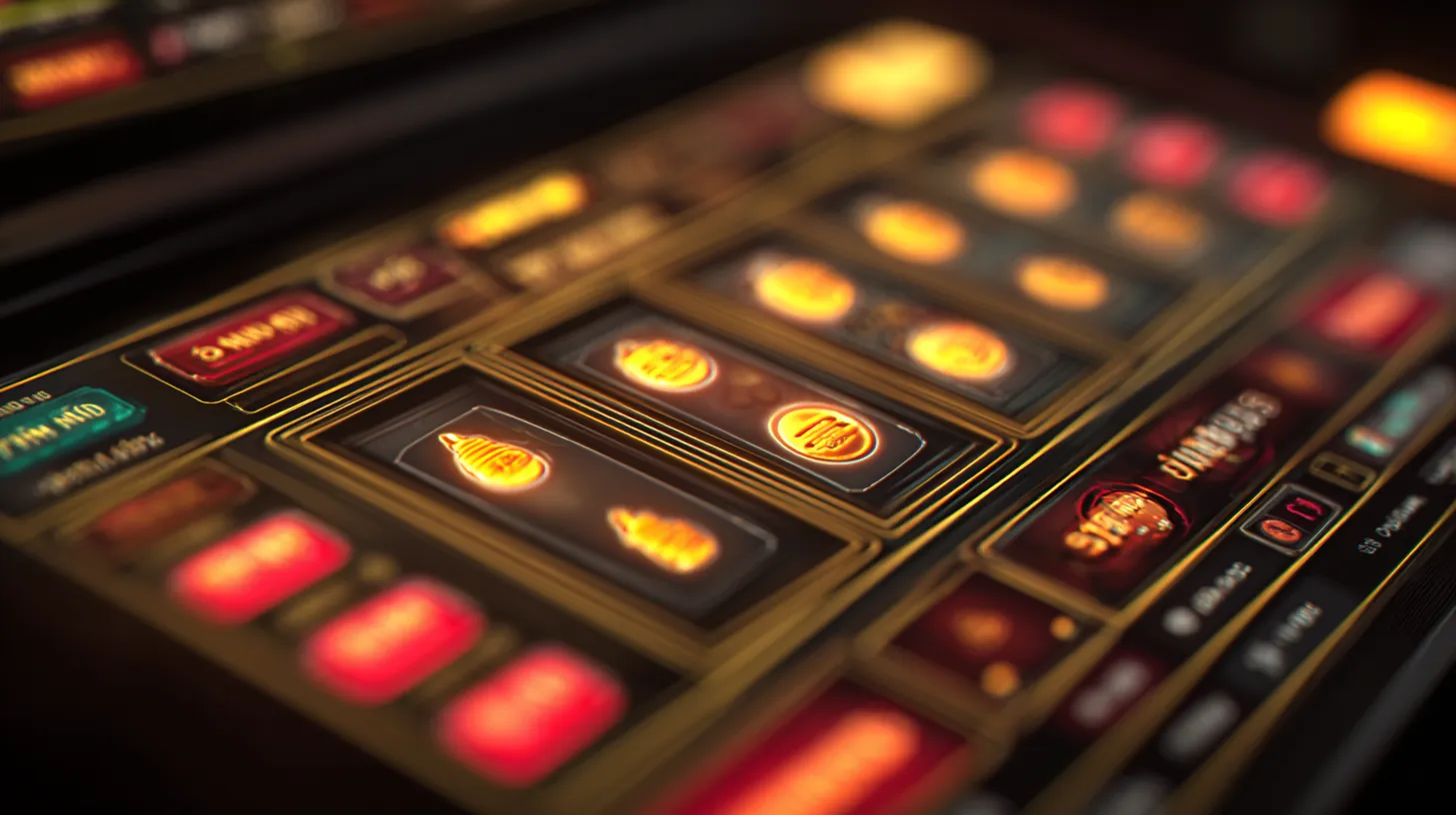 Khám Phá 123b: Nền Tảng Cập Nhật Bóng Đá Tốt Nhất