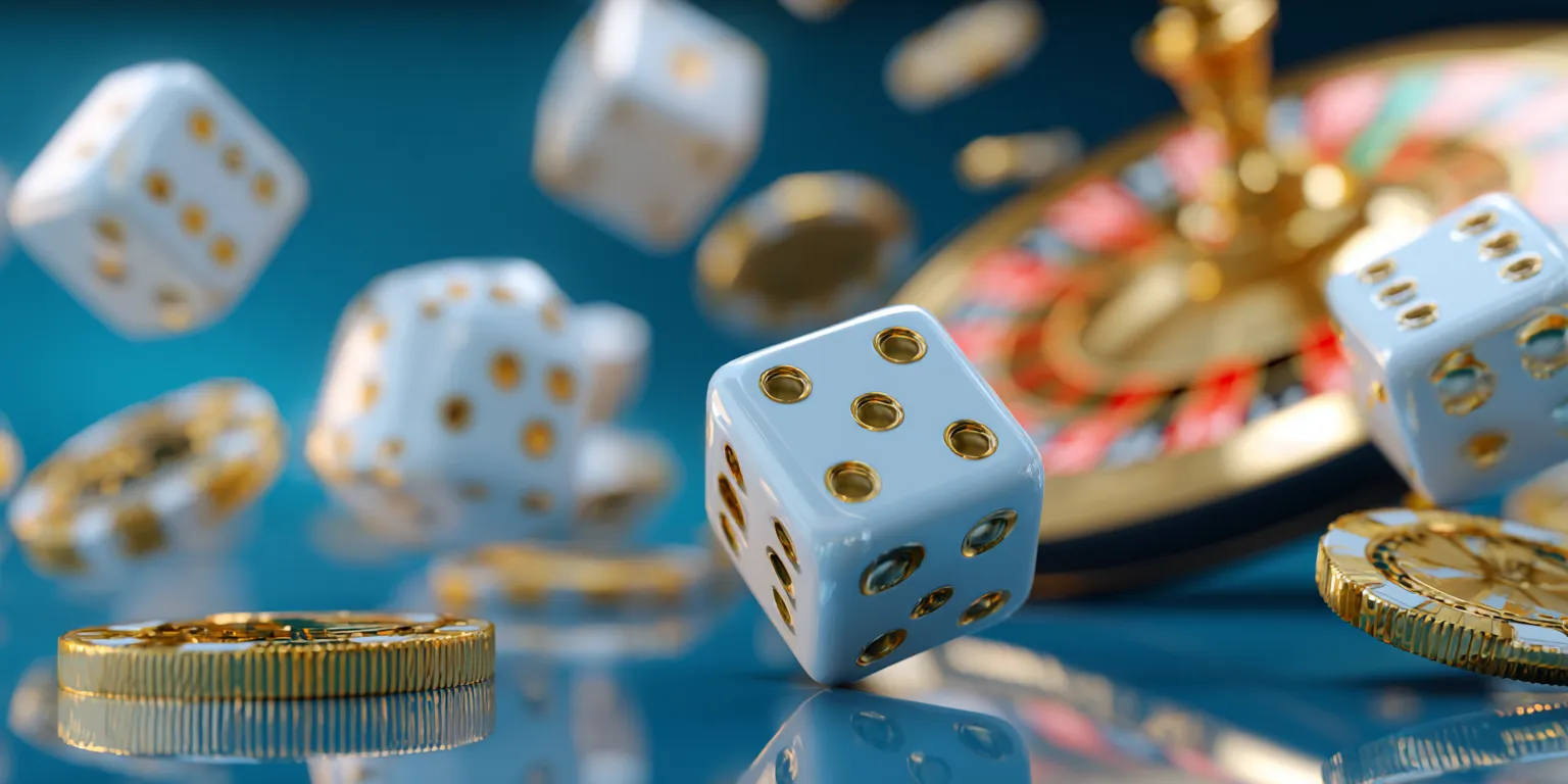 Khám Phá AE388: Nơi Cung Cấp Thông Tin Bóng Đá Chất Lượng