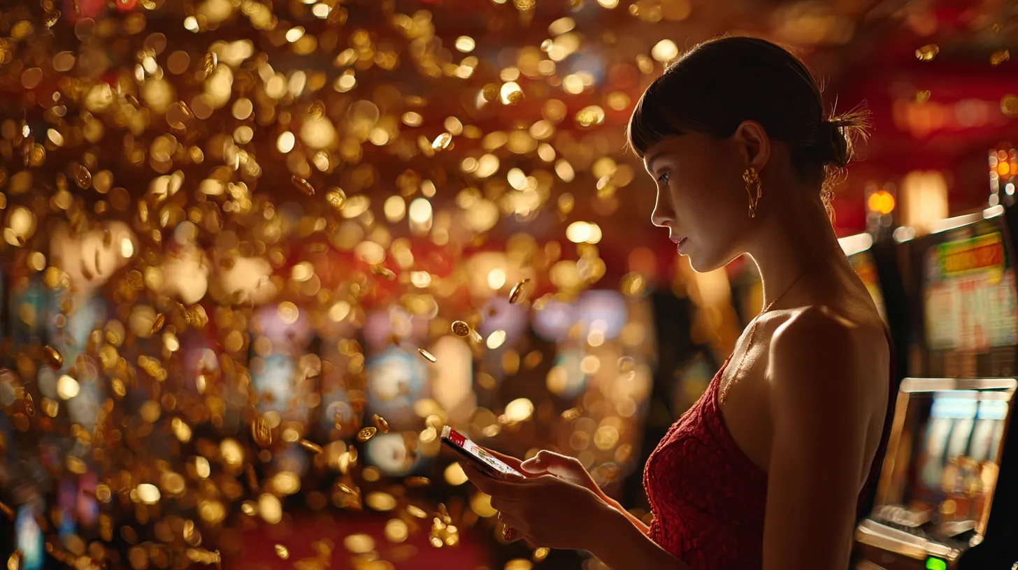 Khám Phá Thương Hiệu Longines RR888: Sự Kết Hợp Giữa Đẳng Cấp và Thời Gian