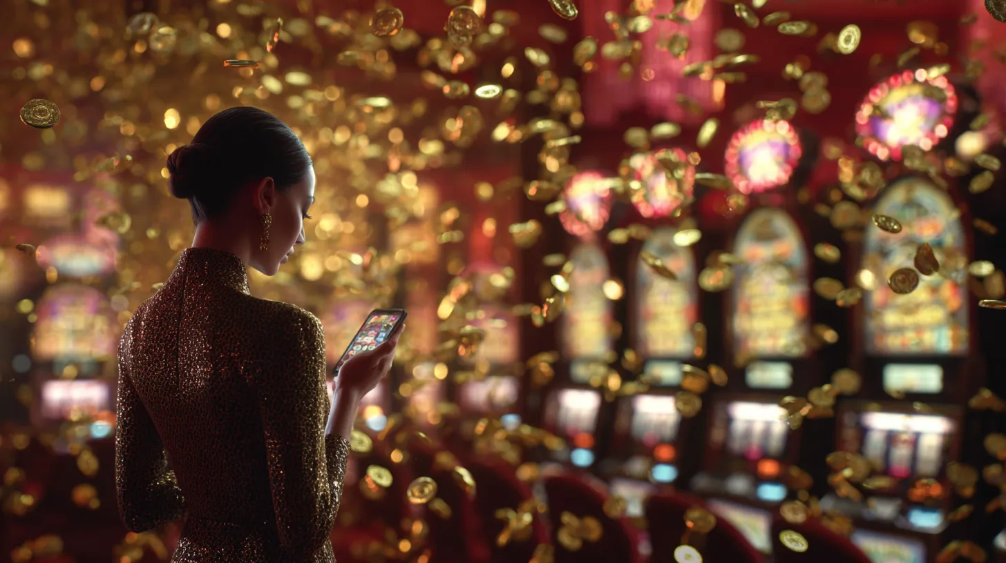 Khám Phá Thương Hiệu Longines RR888: Sự Kết Hợp Giữa Đẳng Cấp và Thời Gian