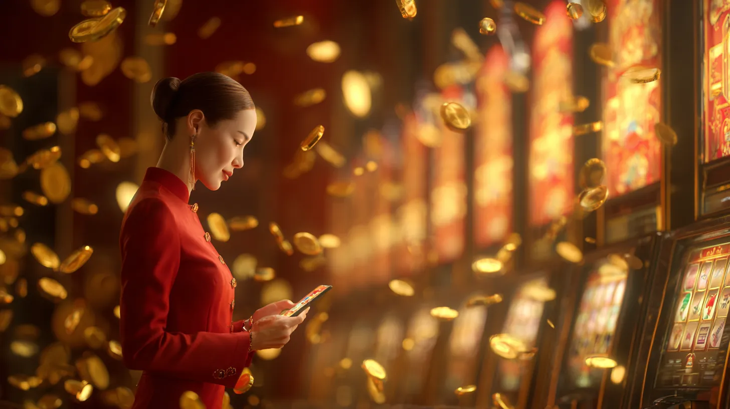 Khám Phá Thế Giới Xổ Số và W888: Hướng Dẫn Chi Tiết