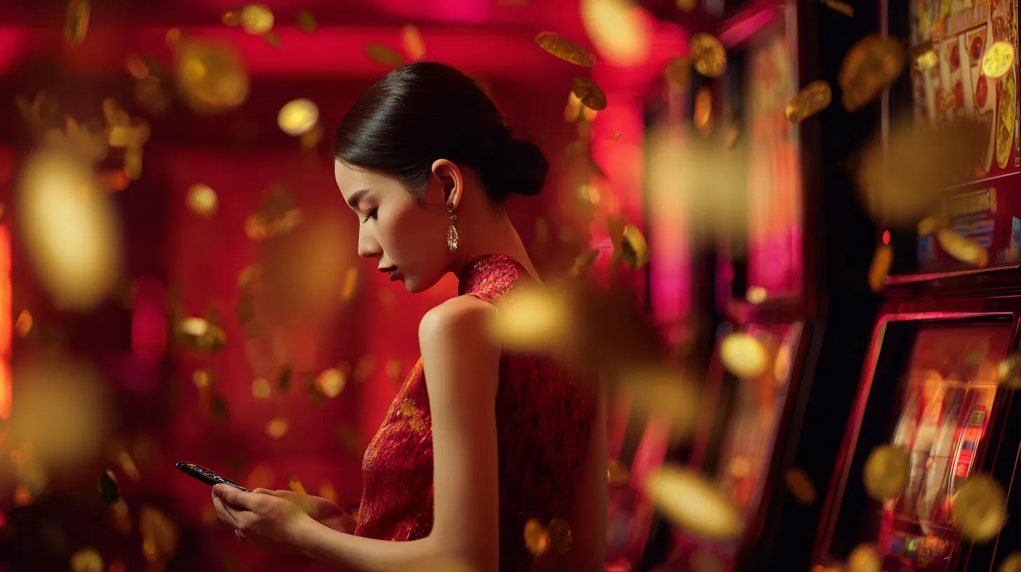 Khám Phá Thế Giới Bóng Đá Với Bet 88