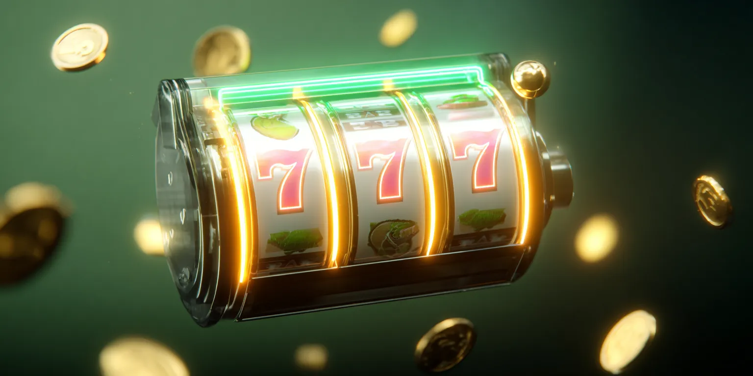 Khám Phá 123b: Nền Tảng Cập Nhật Bóng Đá Tốt Nhất