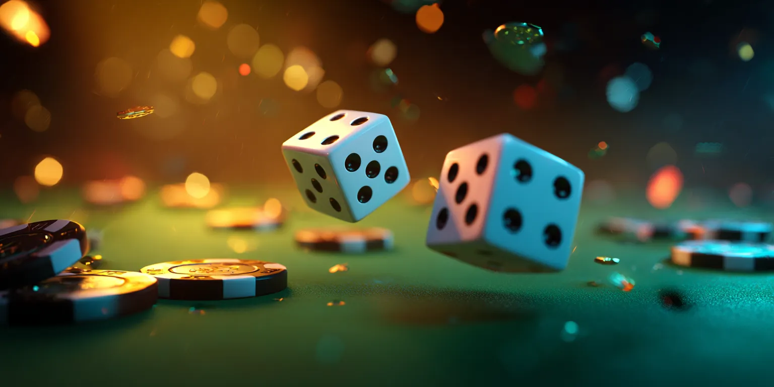 Khám Phá RR88 Casino: Điểm Đến Hấp Dẫn Cho Người Đam Mê Cá Cược