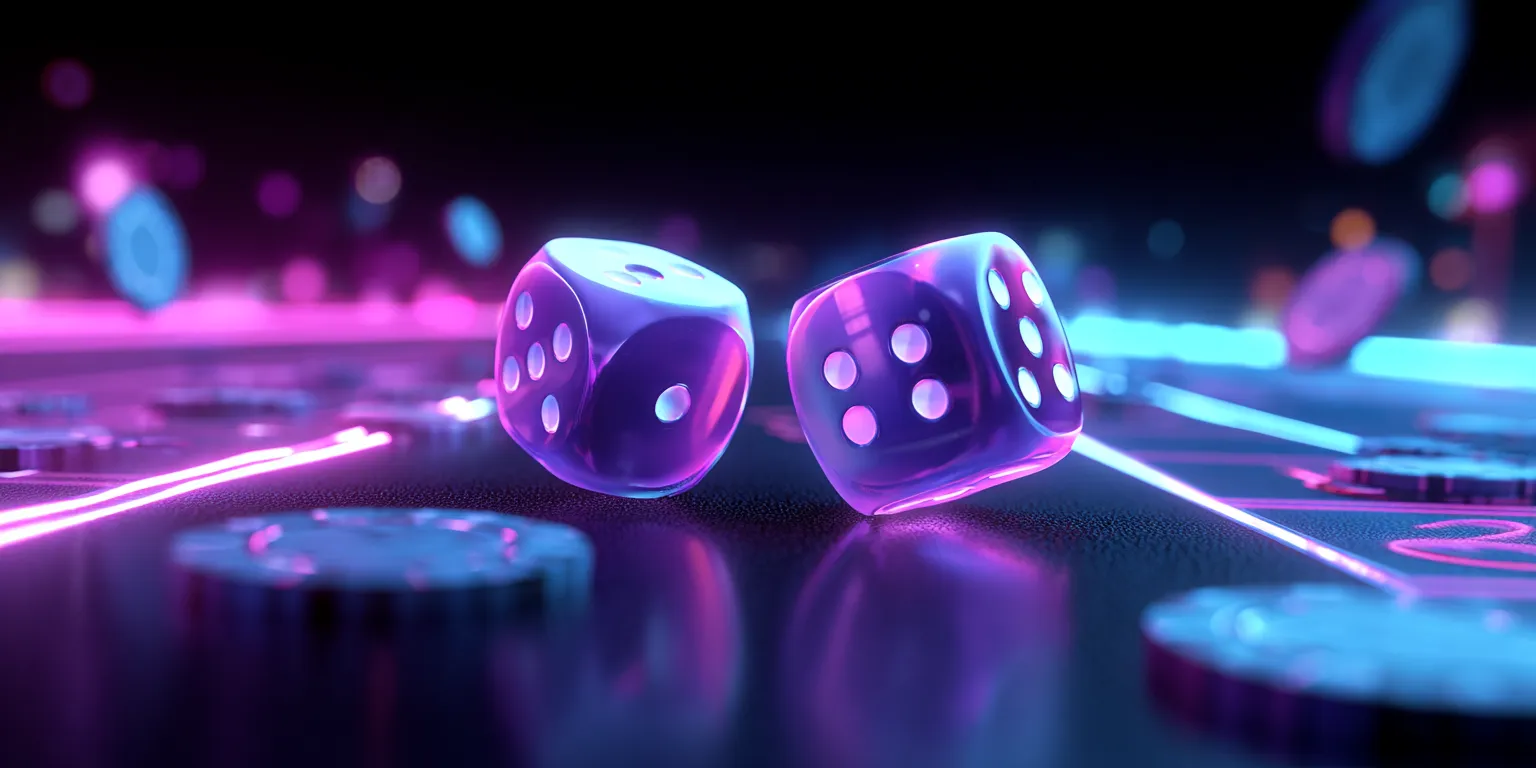 Khám Phá Thế Giới Bóng Đá Với 98win58