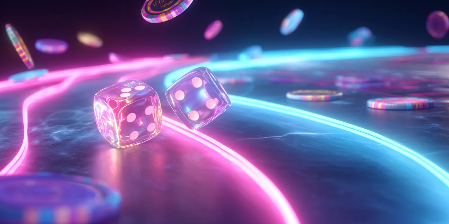 Khám Phá Thế Giới Bóng Đá Với 98win58