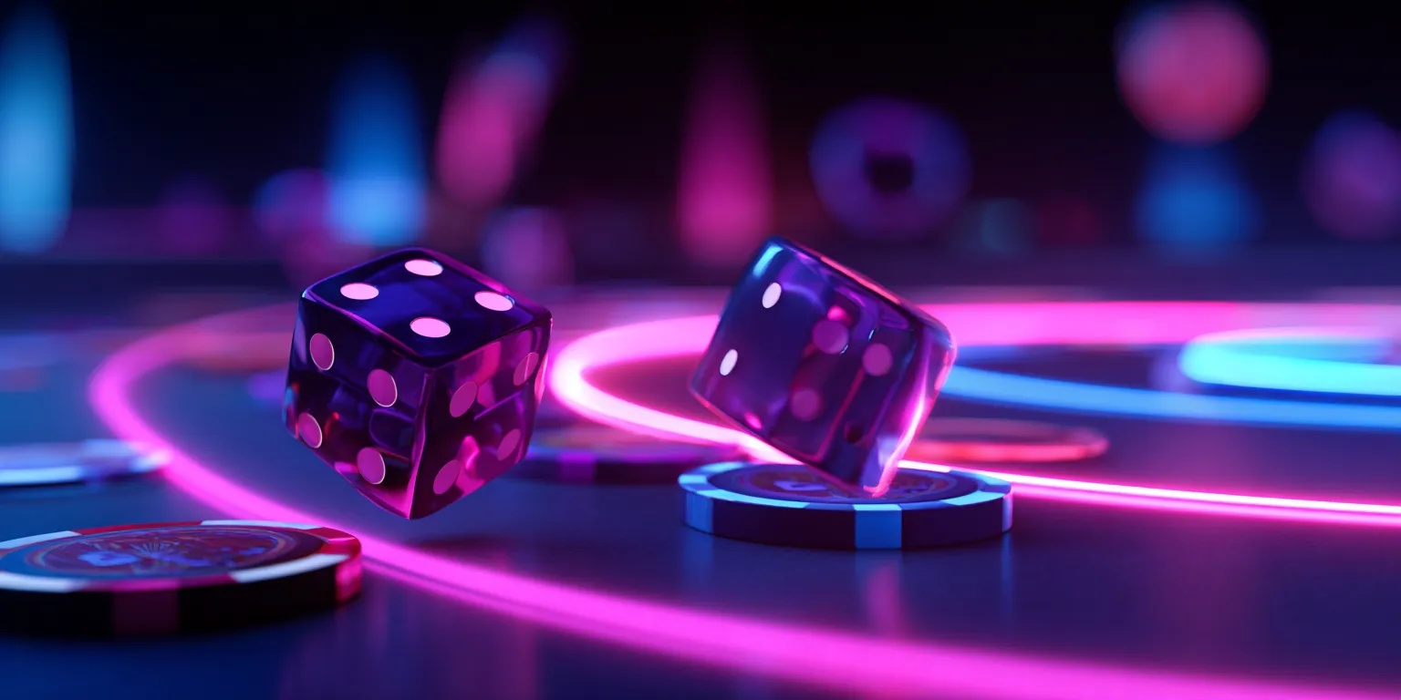 Khám Phá Thế Giới Bóng Đá Với 98win58