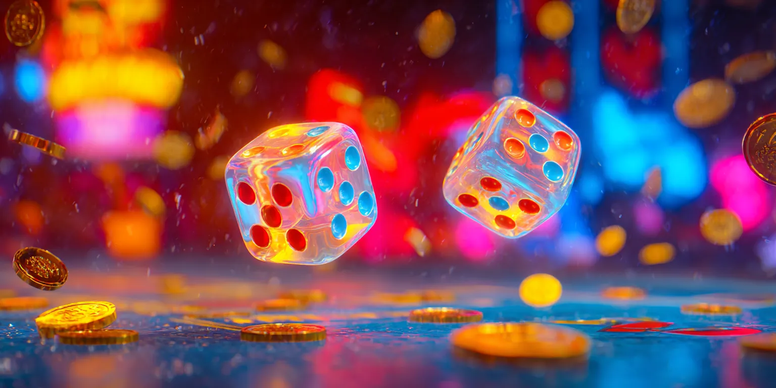 Tìm Hiểu Về Nổ Hũ 88i: Một Trải Nghiệm Chơi Game Đỉnh Cao