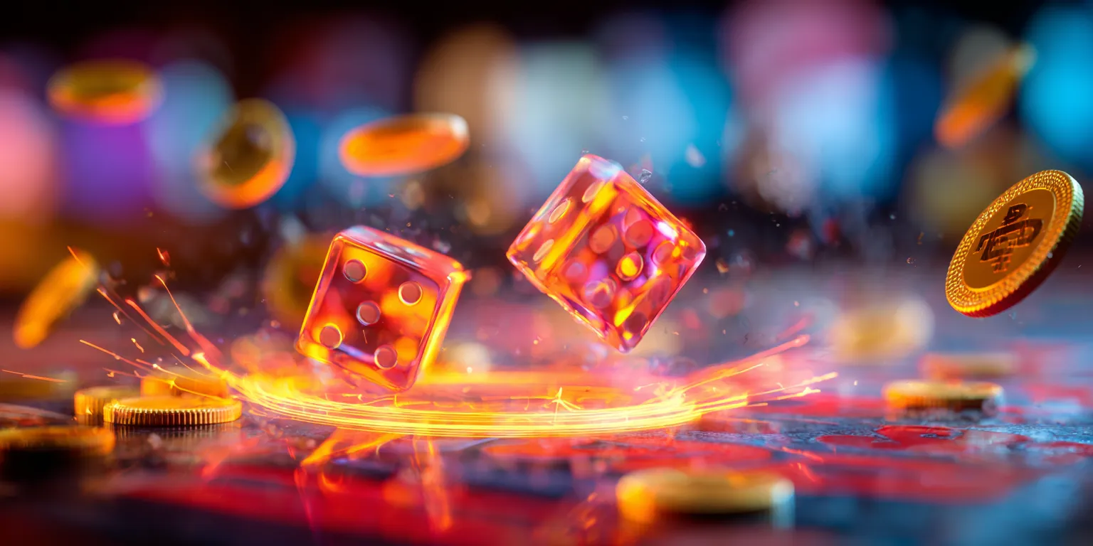 Tìm Hiểu Về Nổ Hũ 88i: Một Trải Nghiệm Chơi Game Đỉnh Cao