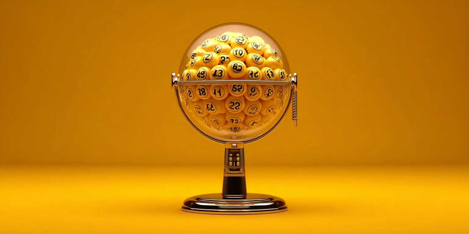 Khám Phá Thế Giới của HP88 Casino: Địa Chỉ Đáng Tin Cậy cho Người Chơi