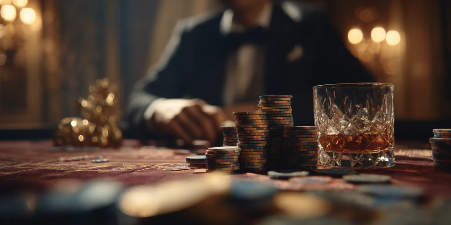 Khám Phá Thế Giới Bóng Đá Cùng 69vin