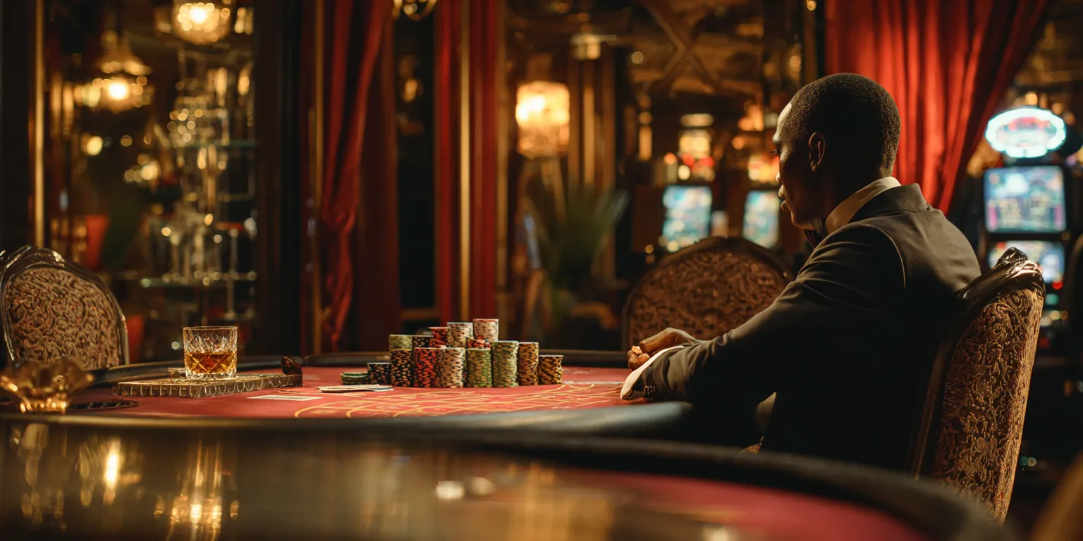 Khám Phá Những Tiềm Năng Của RR8822 Trong Thế Giới Đánh Cá Và Bóng Đá