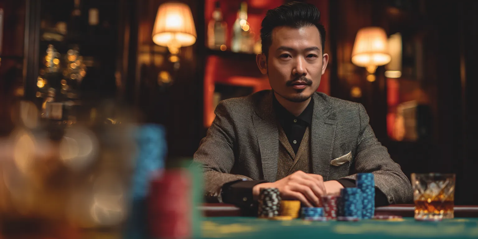 Khám Phá Những Tiềm Năng Của RR8822 Trong Thế Giới Đánh Cá Và Bóng Đá