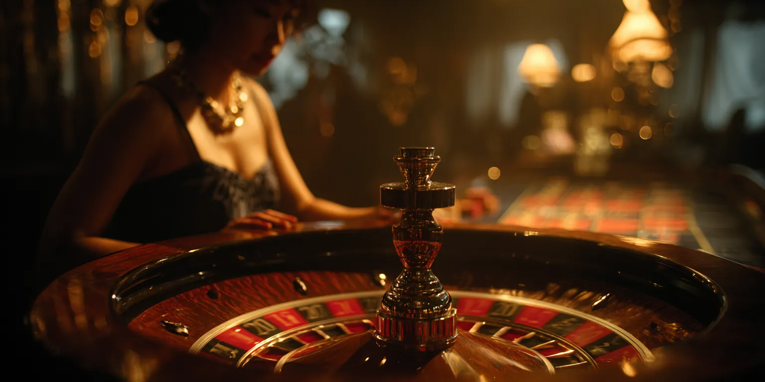 Khám Phá Những Tiềm Năng Của RR8822 Trong Thế Giới Đánh Cá Và Bóng Đá