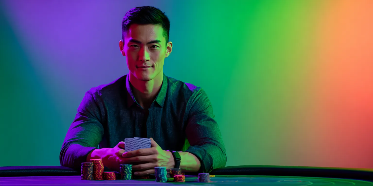 Khám Phá TG88: Nền Tảng Đặt Cược Bóng Đá Hàng Đầu