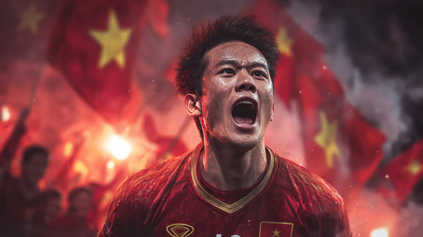 Khám Phá Thế Giới 009 Casino: Điểm Đến Đặc Biệt Cho Người Yêu Thích Cờ Bạc