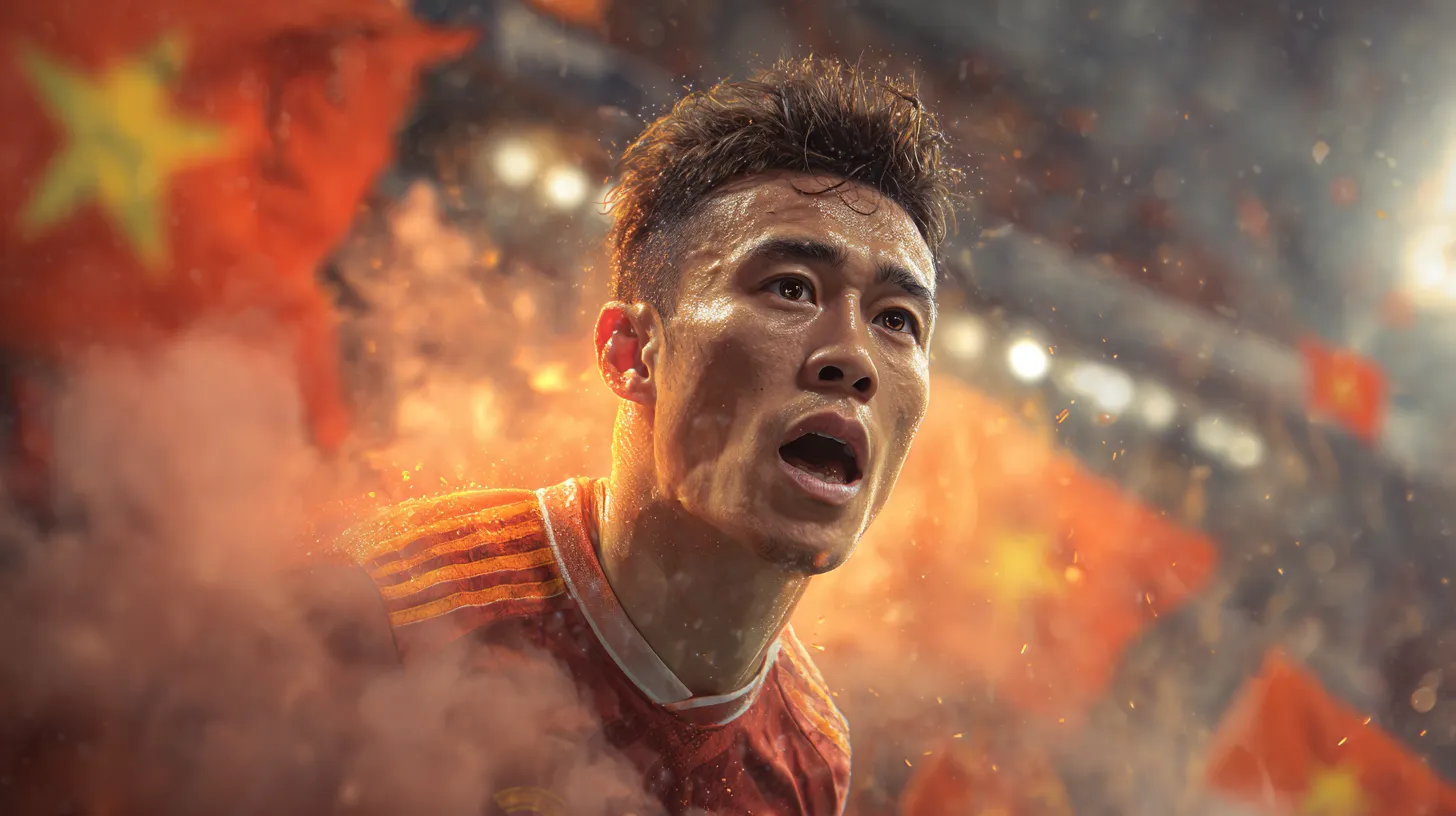 Khám Phá Thế Giới 009 Casino: Điểm Đến Đặc Biệt Cho Người Yêu Thích Cờ Bạc