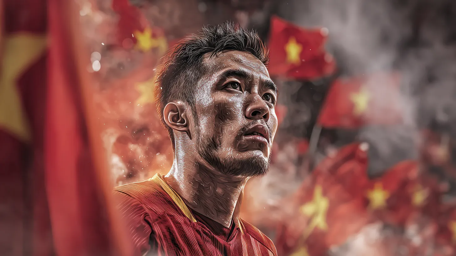 Khám Phá Thế Giới Casino Tại Dubai