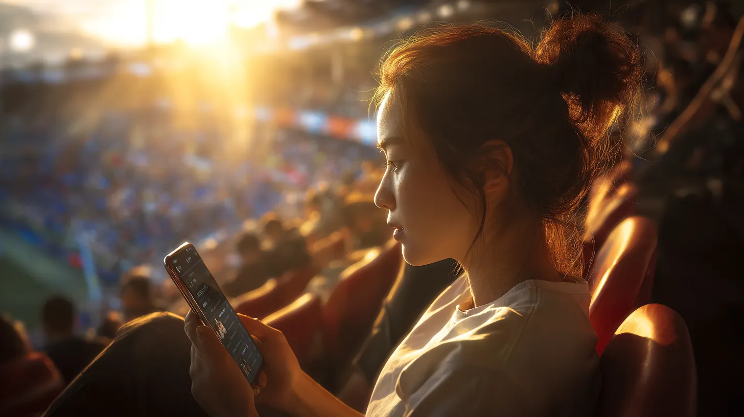 Khám Phá Thế Giới Casino Tại Dubai