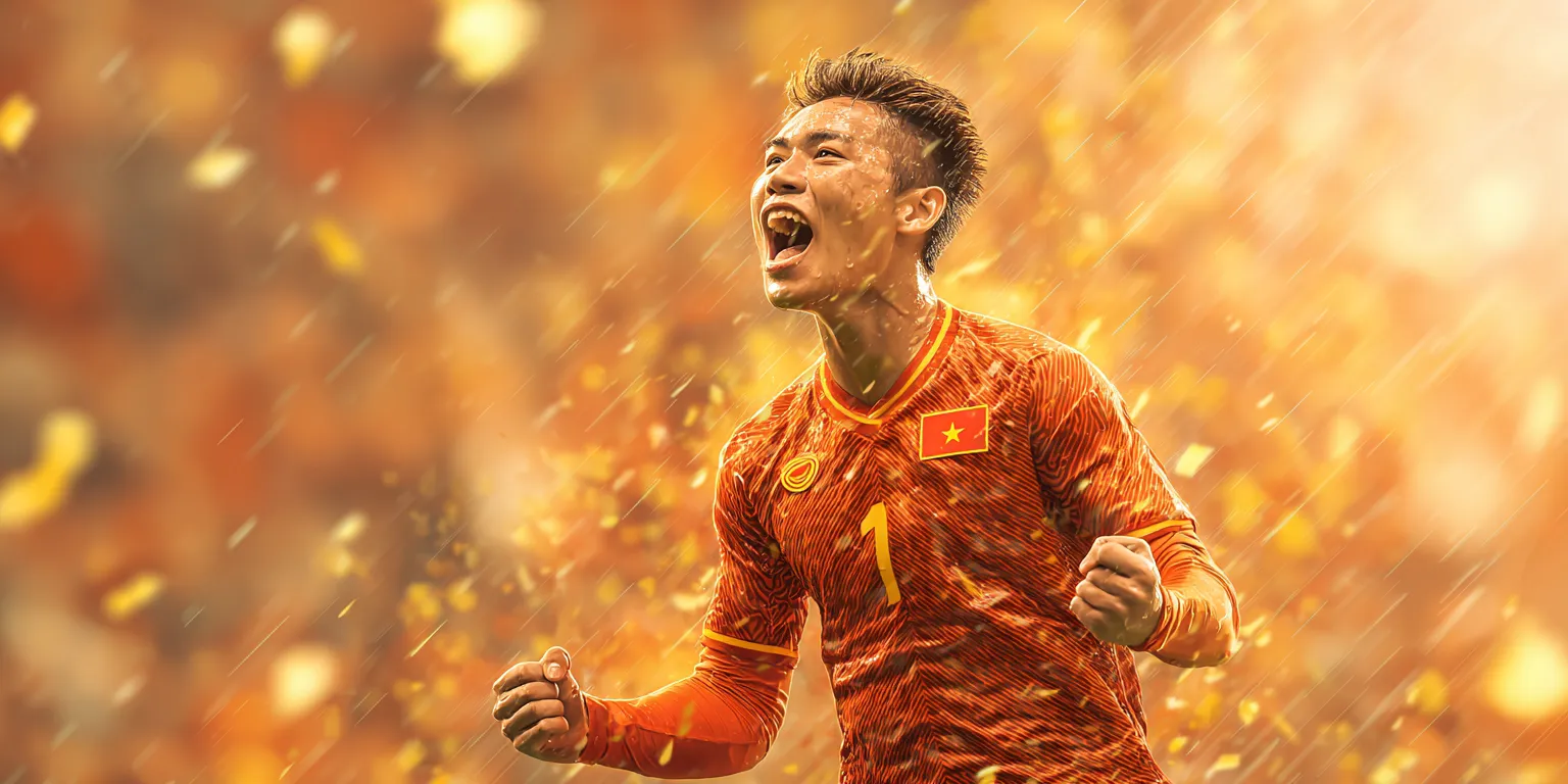 Tìm Hiểu Về 88i: Địa Chỉ Tin Cậy Trong Thế Giới Thể Thao