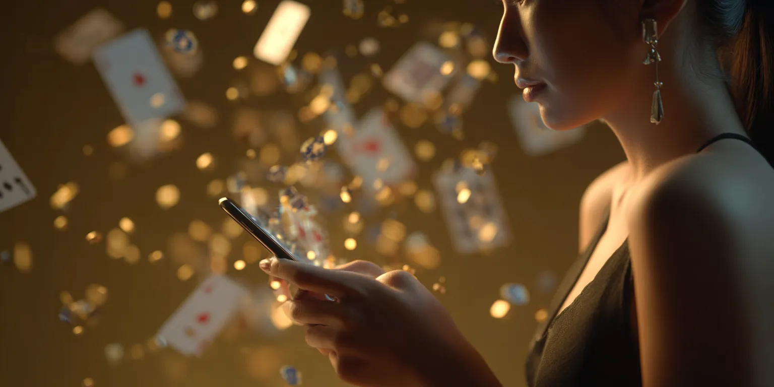 Khám Phá Thế Giới Bóng Đá: Nhận Định và Kèo Bóng Đá