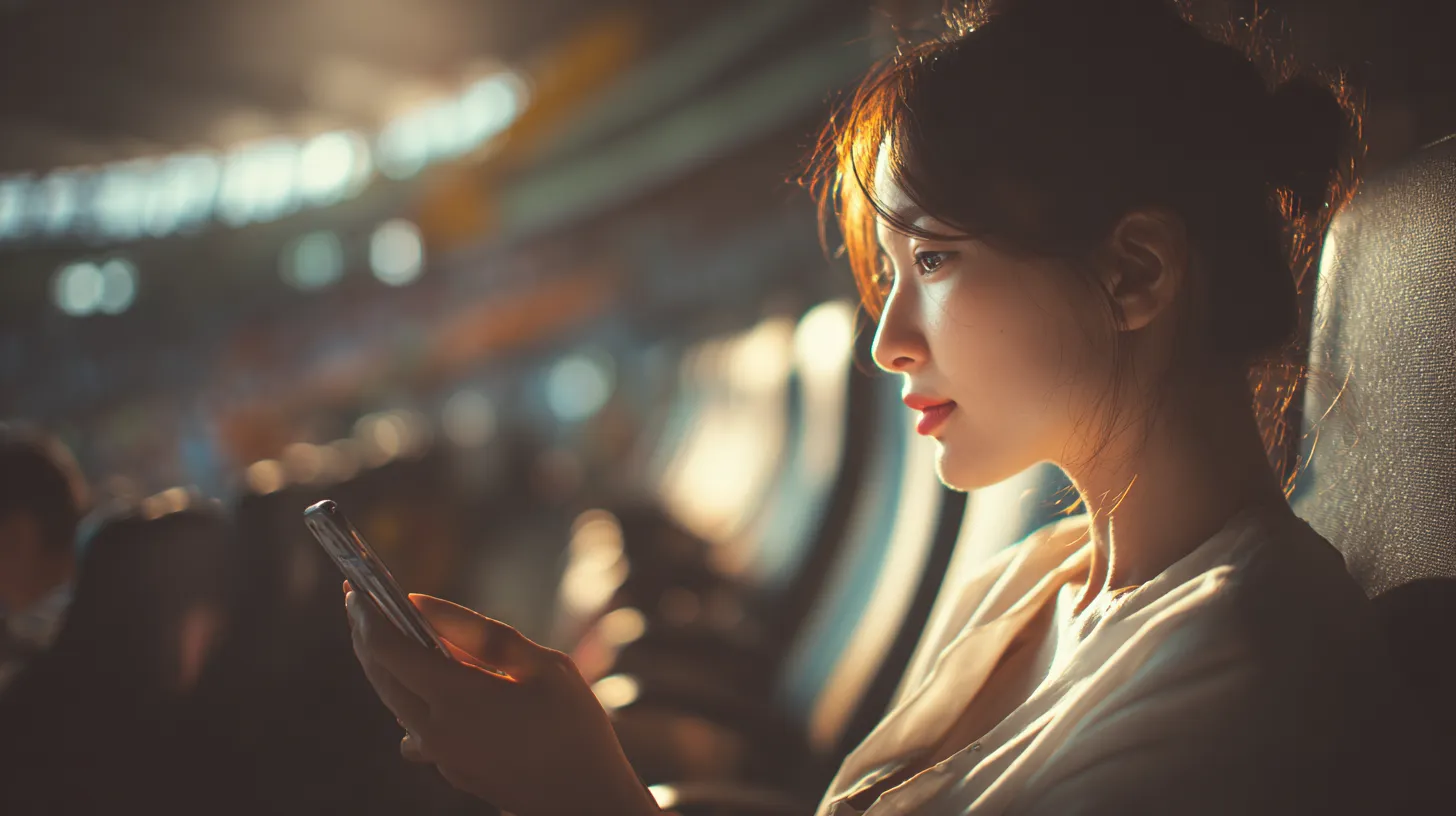 Khám Phá Thế Giới Bóng Đá: Nhận Định và Kèo Bóng Đá