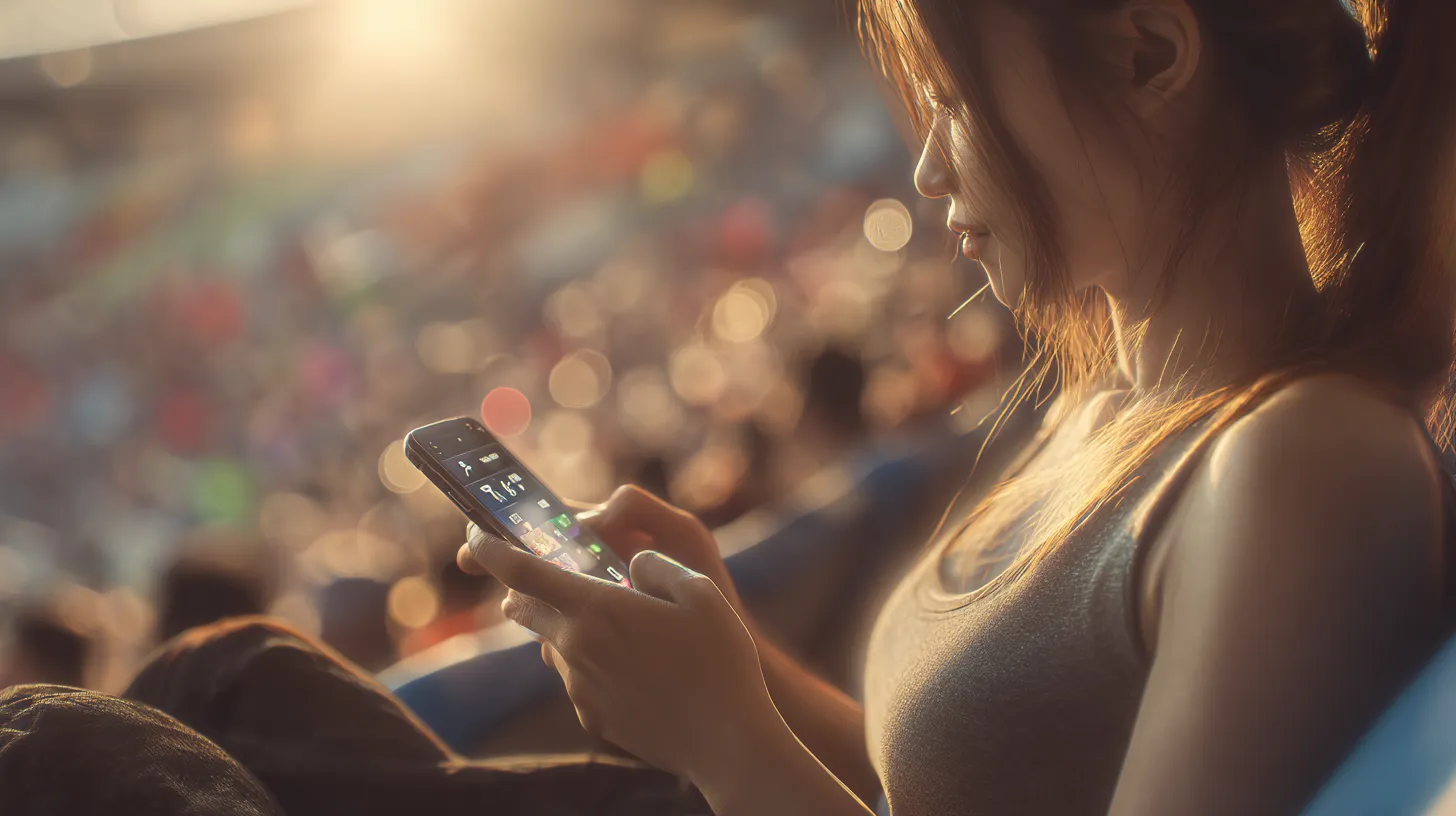 Khám Phá Thế Giới Bóng Đá: Nhận Định và Kèo Bóng Đá