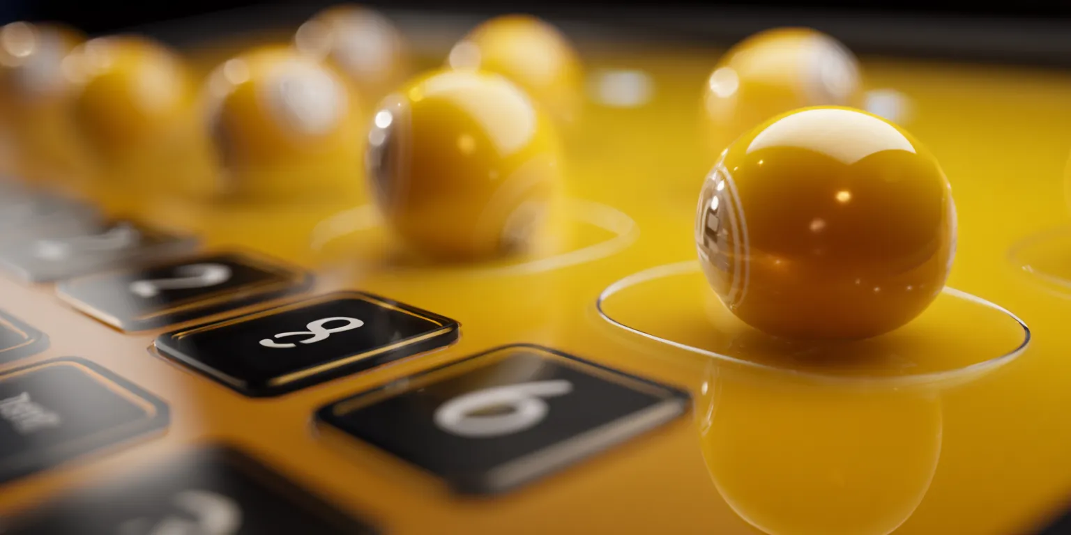 Tìm Hiểu Về 88i: Địa Chỉ Tin Cậy Trong Thế Giới Thể Thao