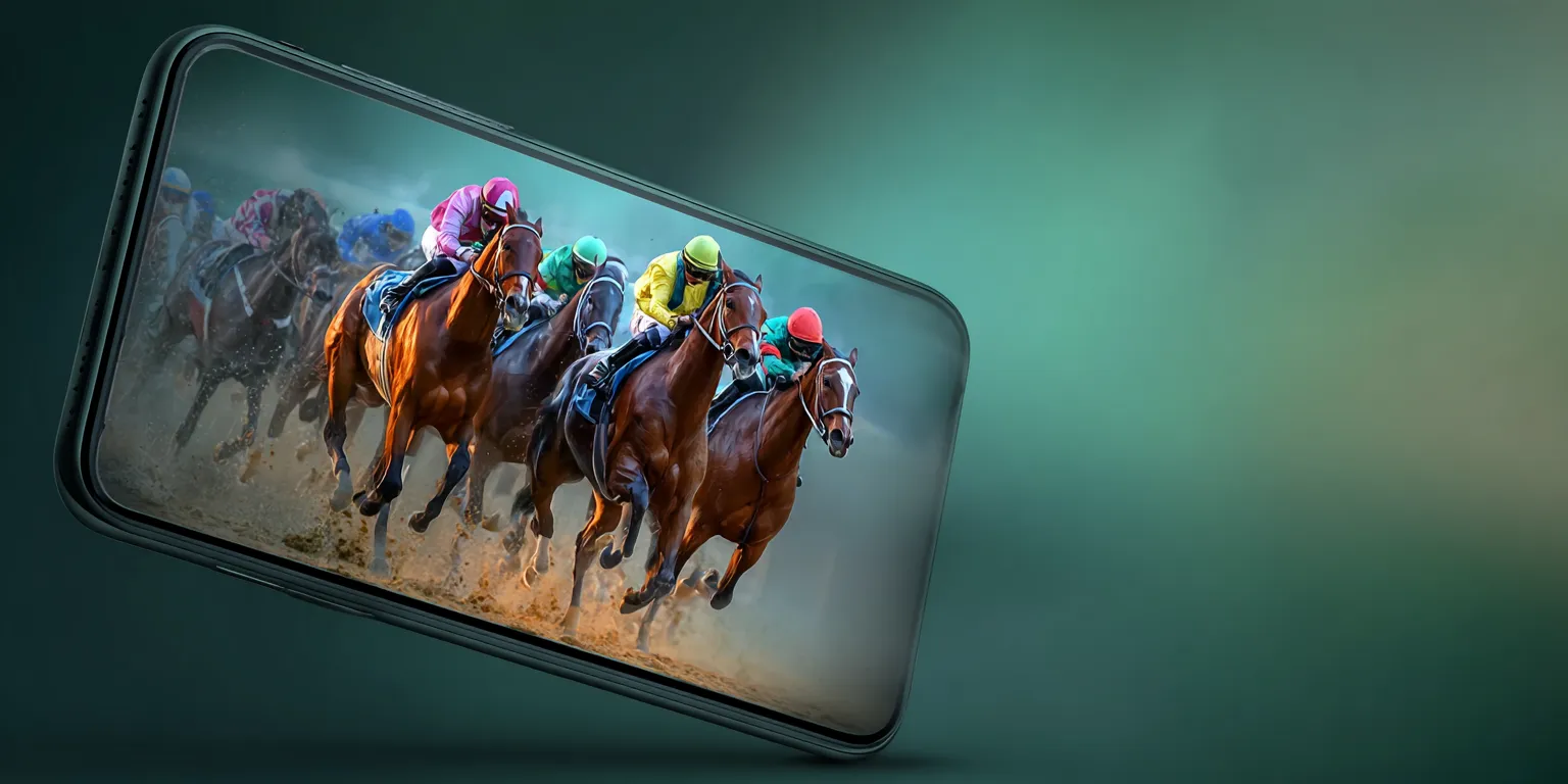 Khám Phá Thế Giới Giải Trí Cùng RR888