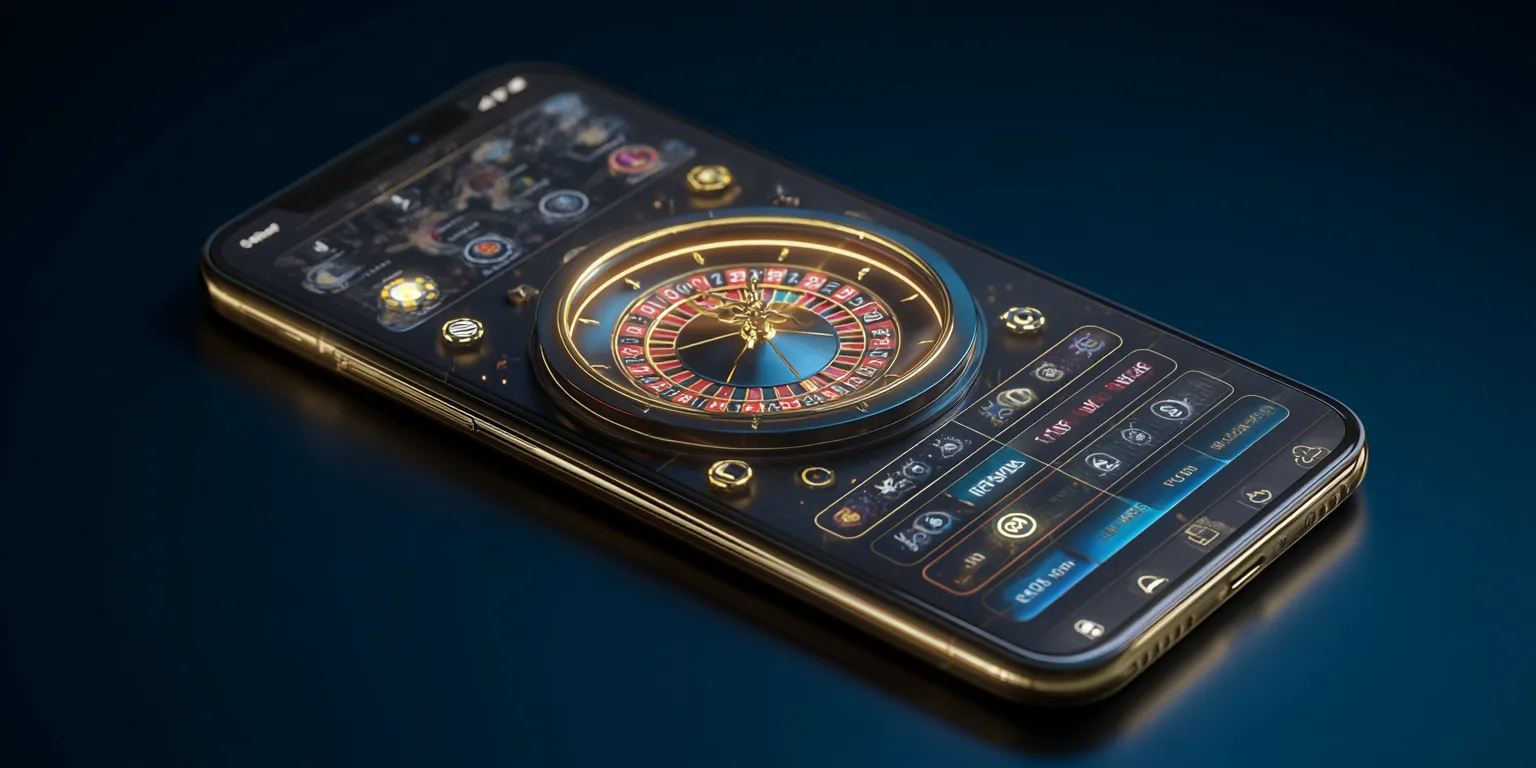 Khám Phá Thế Giới Xổ Số với Vipwin: Cập Nhật Kết Quả và Dịch Vụ