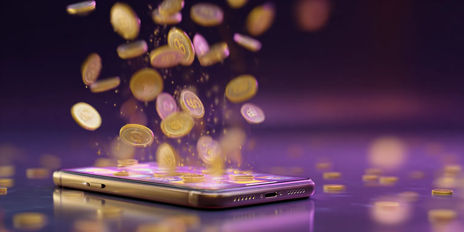 Khám Phá Thế Giới Casino Tại Dubai: Một Hành Trình Đầy Hứa Hẹn Đến Năm 2026