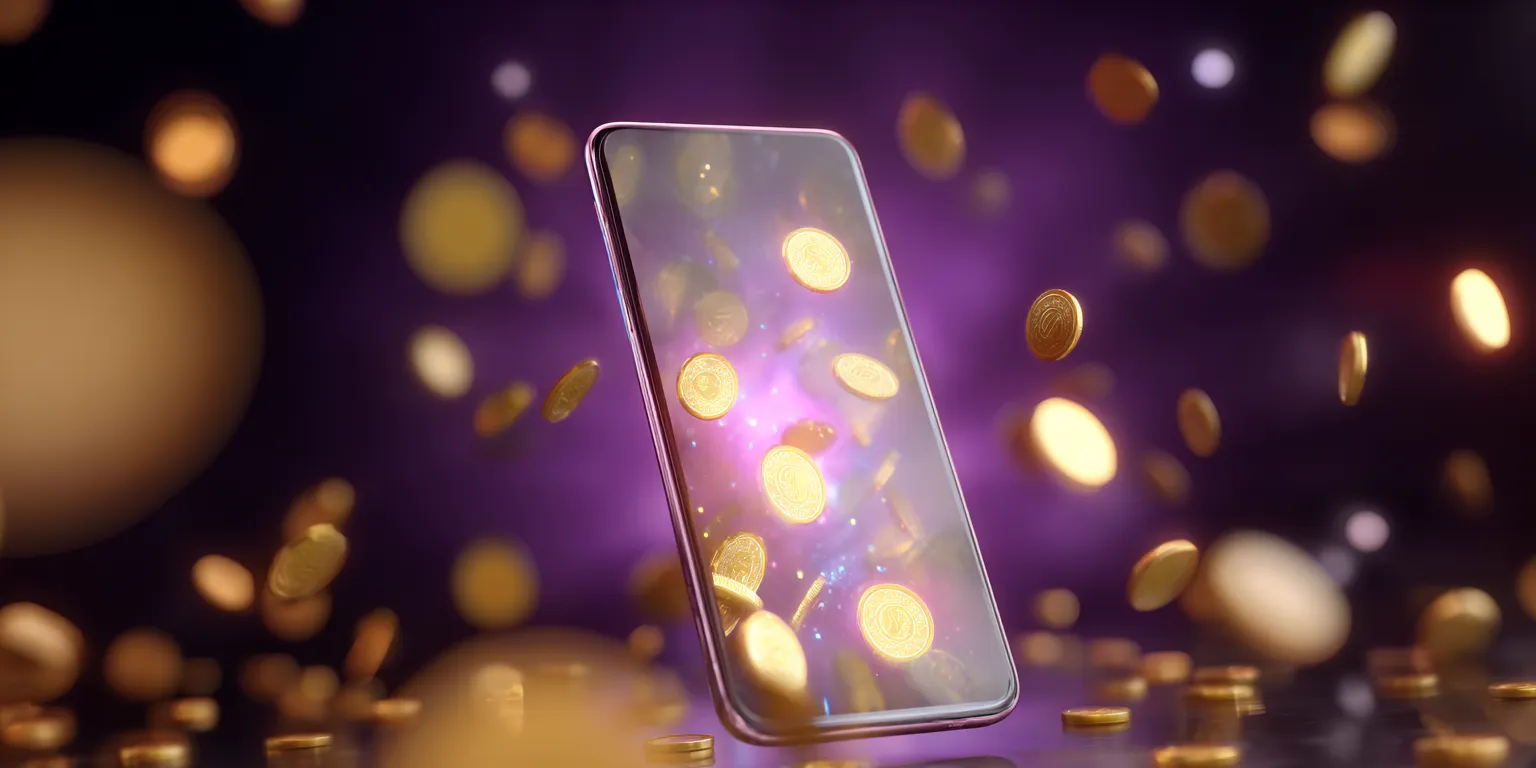 Khám Phá S689: Cổng Thông Tin Xổ Số Miền Nam 7 Tây