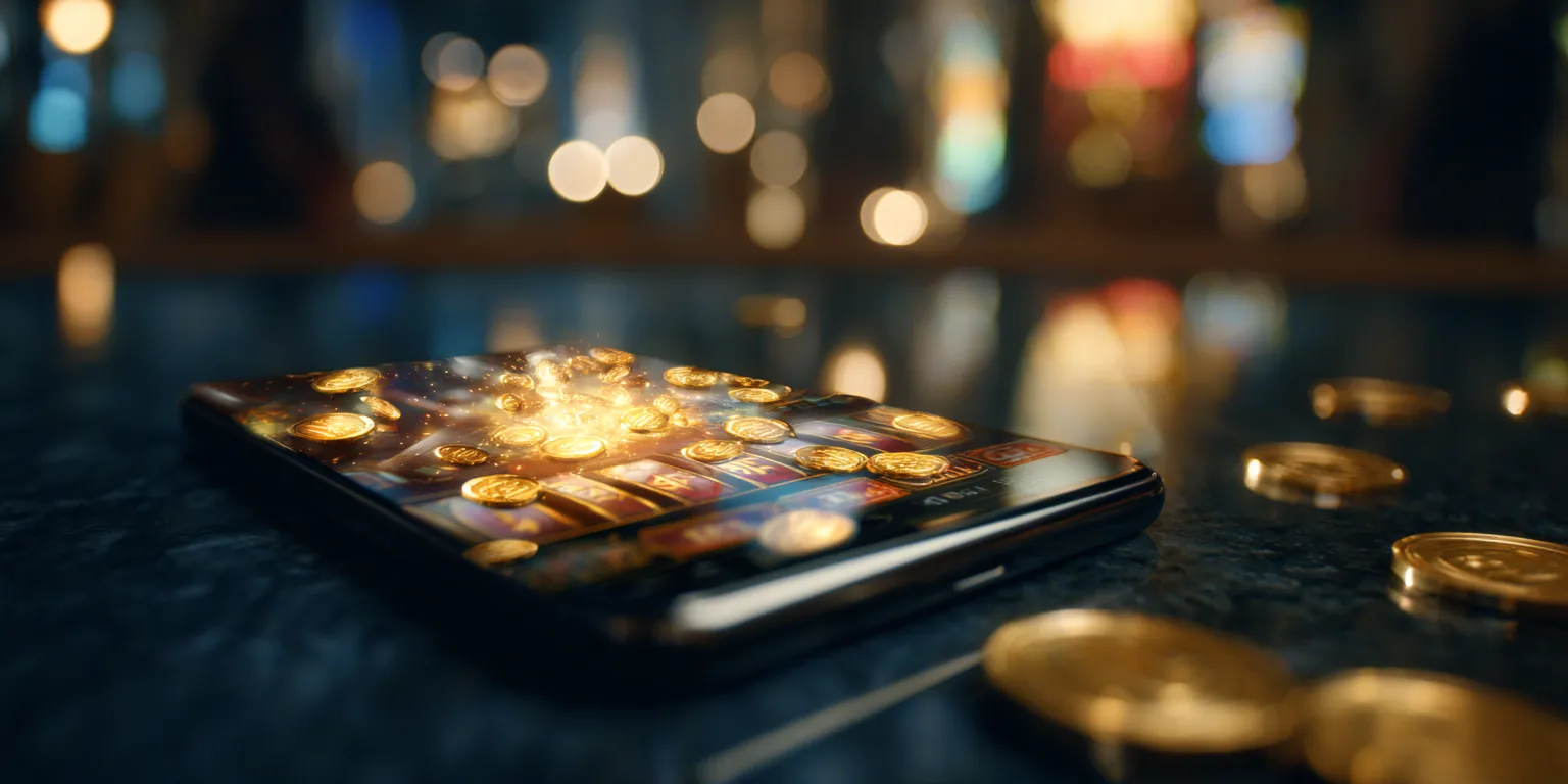 Khám Phá Jili Casino: Sự Lựa Chọn Hoàn Hảo Cho Người Chơi