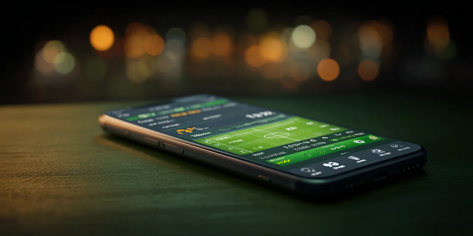 Khám Phá S689: Cổng Thông Tin Xổ Số Miền Nam 7 Tây