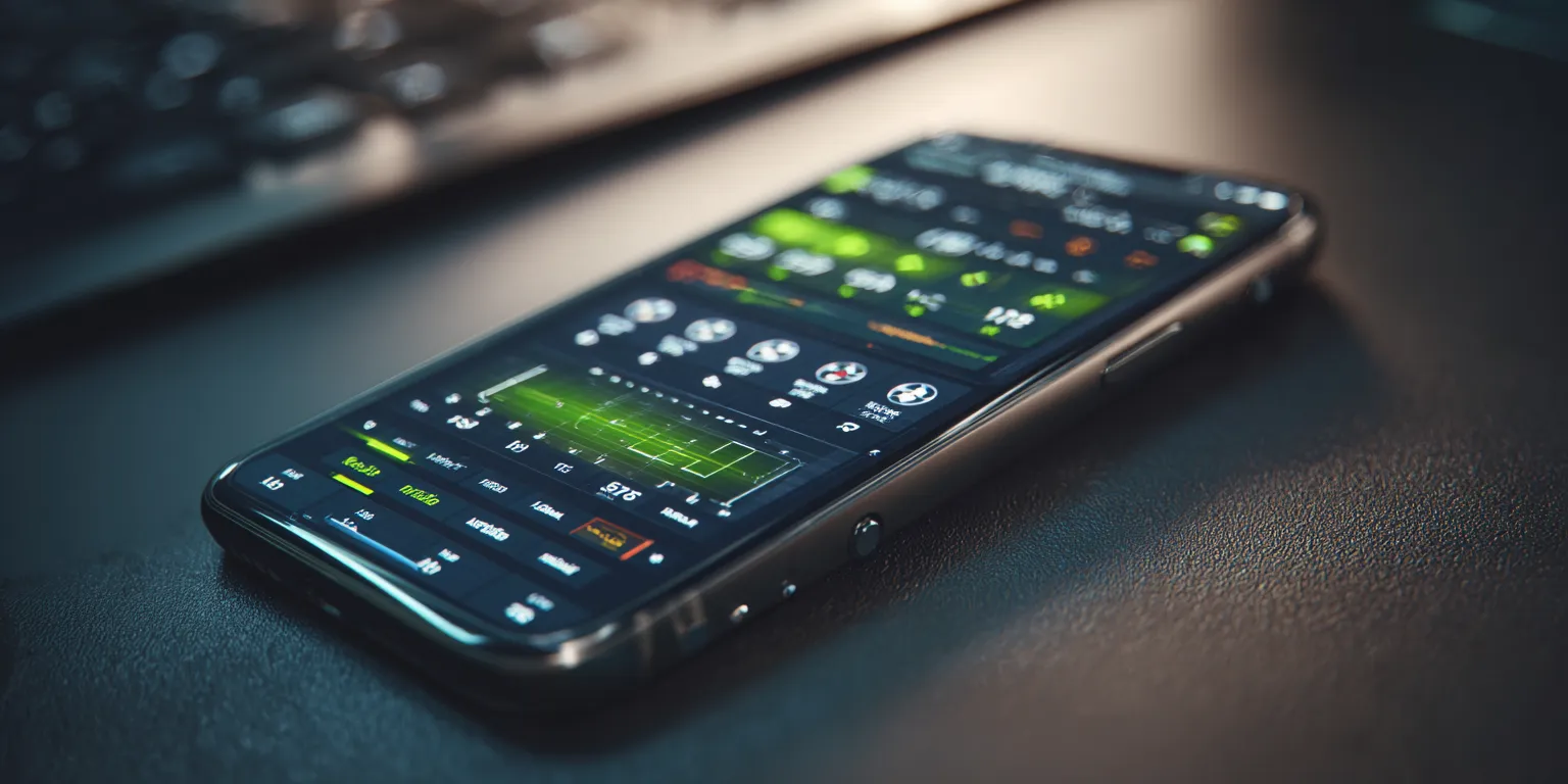 Khám Phá Thế Giới Của RR88 Casino và Bóng Đá Hôm Nay