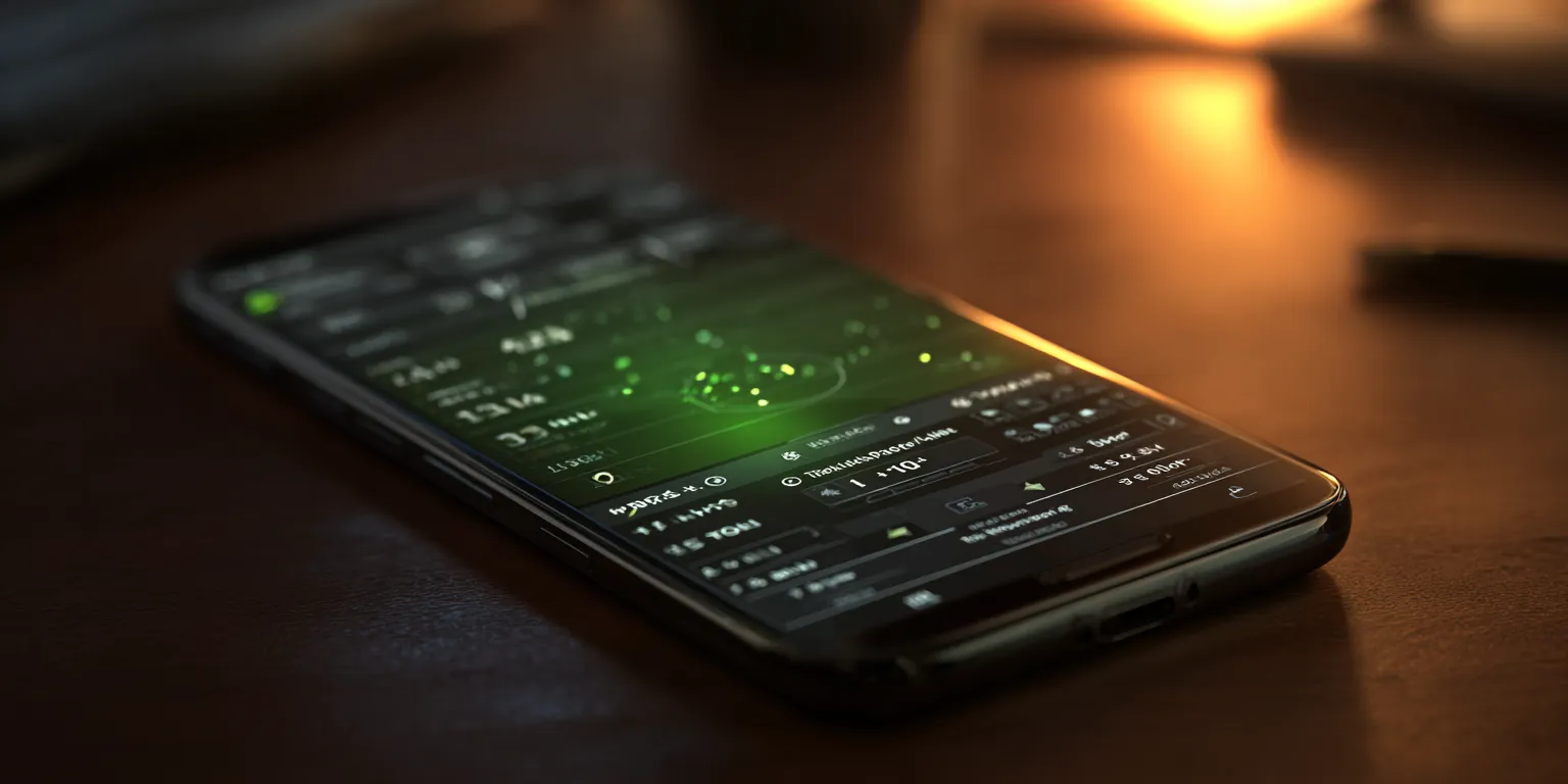 Khám Phá Thế Giới Của RR88 Casino và Bóng Đá Hôm Nay