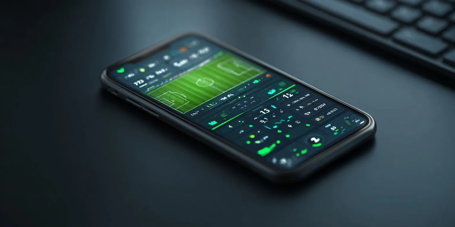 Khám Phá Thế Giới Của RR88 Casino và Bóng Đá Hôm Nay