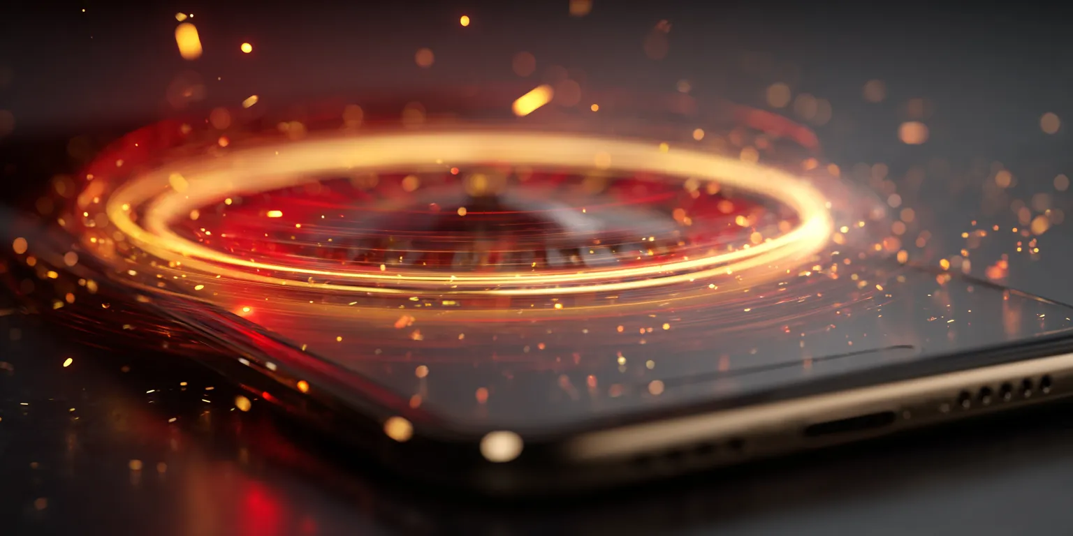 Khám Phá Thế Giới Bóng Đá Cùng Ku3933