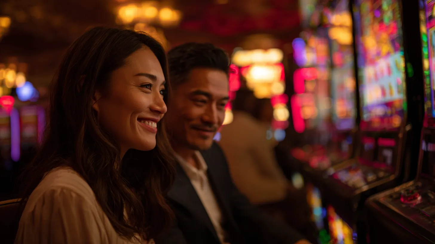 Khám Phá Ku3933: Nơi Cập Nhật Kết Quả Bóng Đá Nhanh Chóng