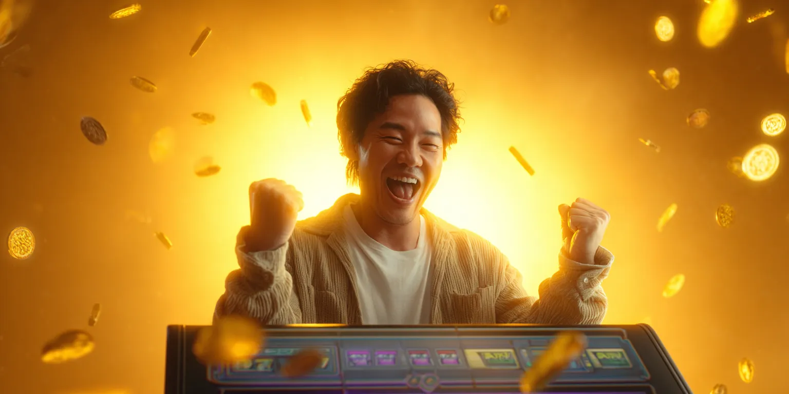 Khám Phá 88i: Nền Tảng Cá Cược Thể Thao Hàng Đầu