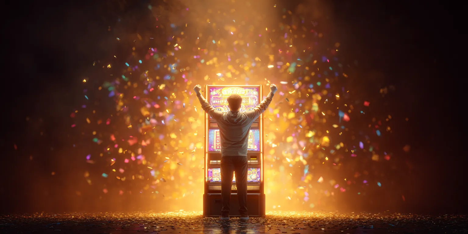 Khám Phá Thế Giới Giải Trí Với JILI Đánh Cá Vui Vẻ