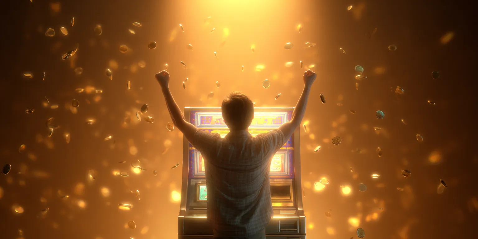 Khám Phá Thế Giới Giải Trí Với JILI Đánh Cá Vui Vẻ