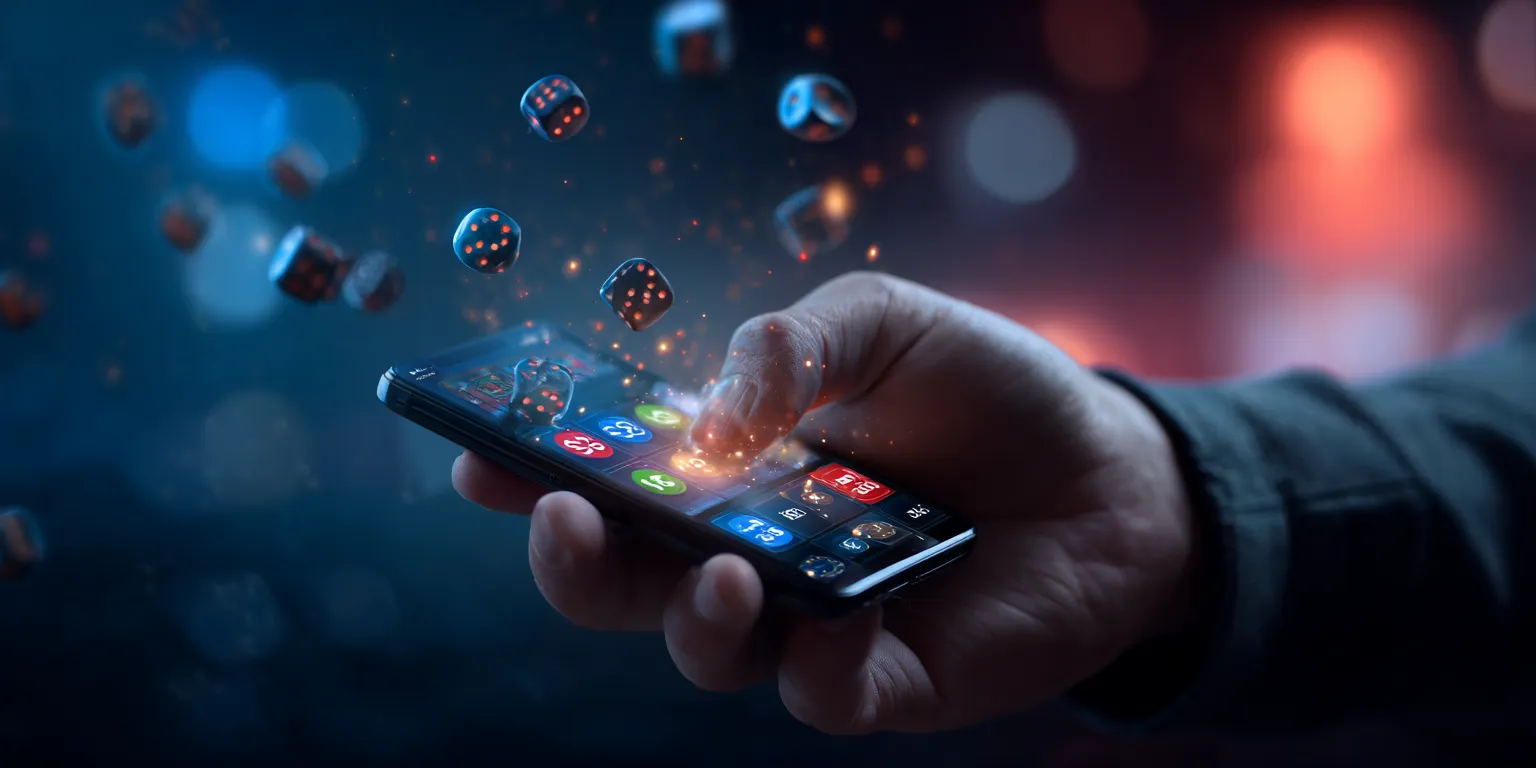 Khám Phá Jili Slot: Trải Nghiệm Cá Cược Đỉnh Cao