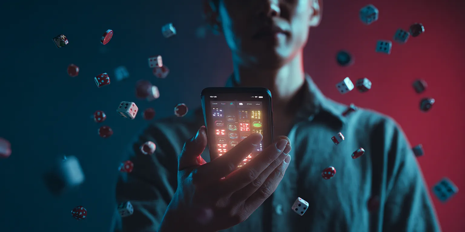 Khám Phá Jili Slot: Trải Nghiệm Cá Cược Đỉnh Cao