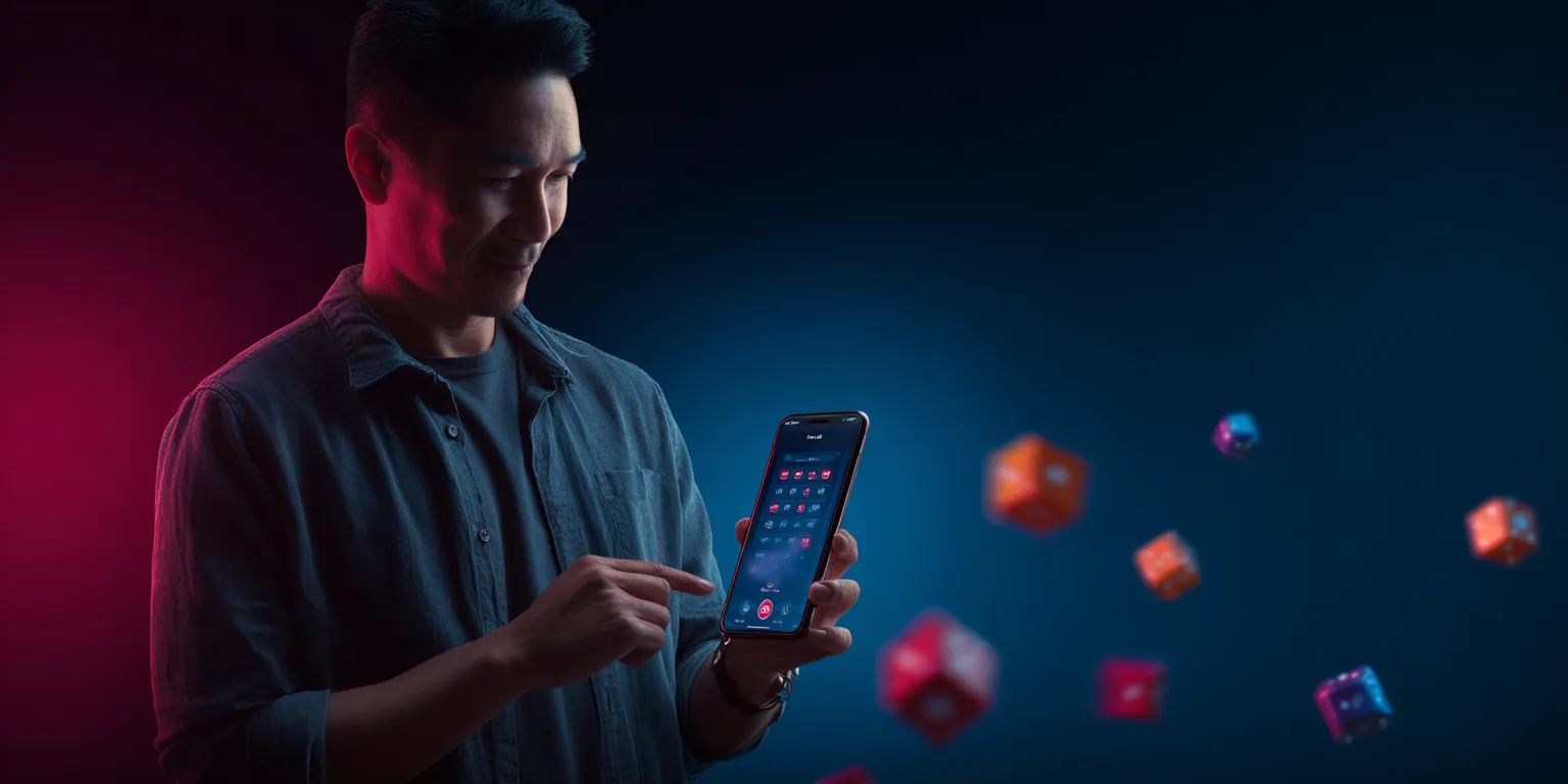 Khám Phá Jili Slot: Trải Nghiệm Cá Cược Đỉnh Cao